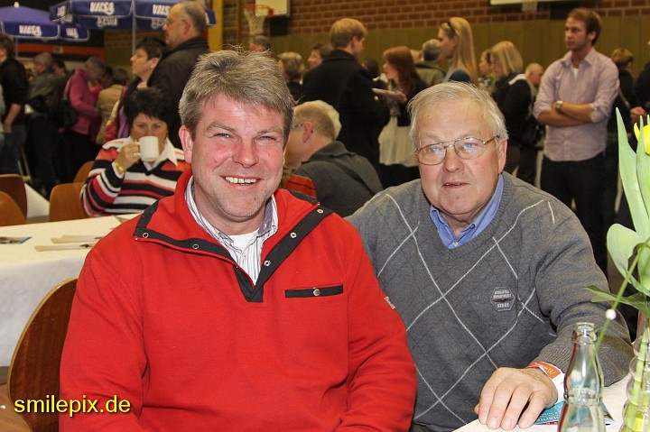 Nienburg 21.2.10 (0214).JPG